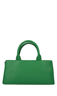 Borsa in ecopelle 