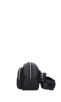 Borsa in ecopelle 
