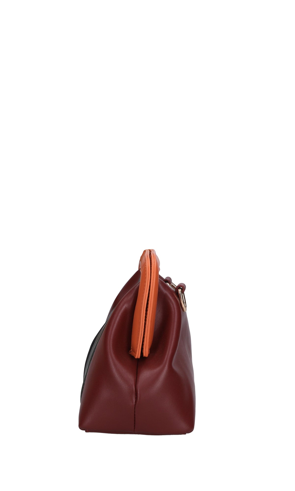 Borsa in pelle 