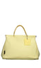 REBELLE Borsa in tessuto