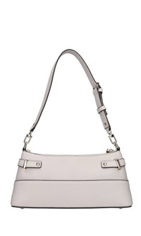 Borsa in ecopelle 