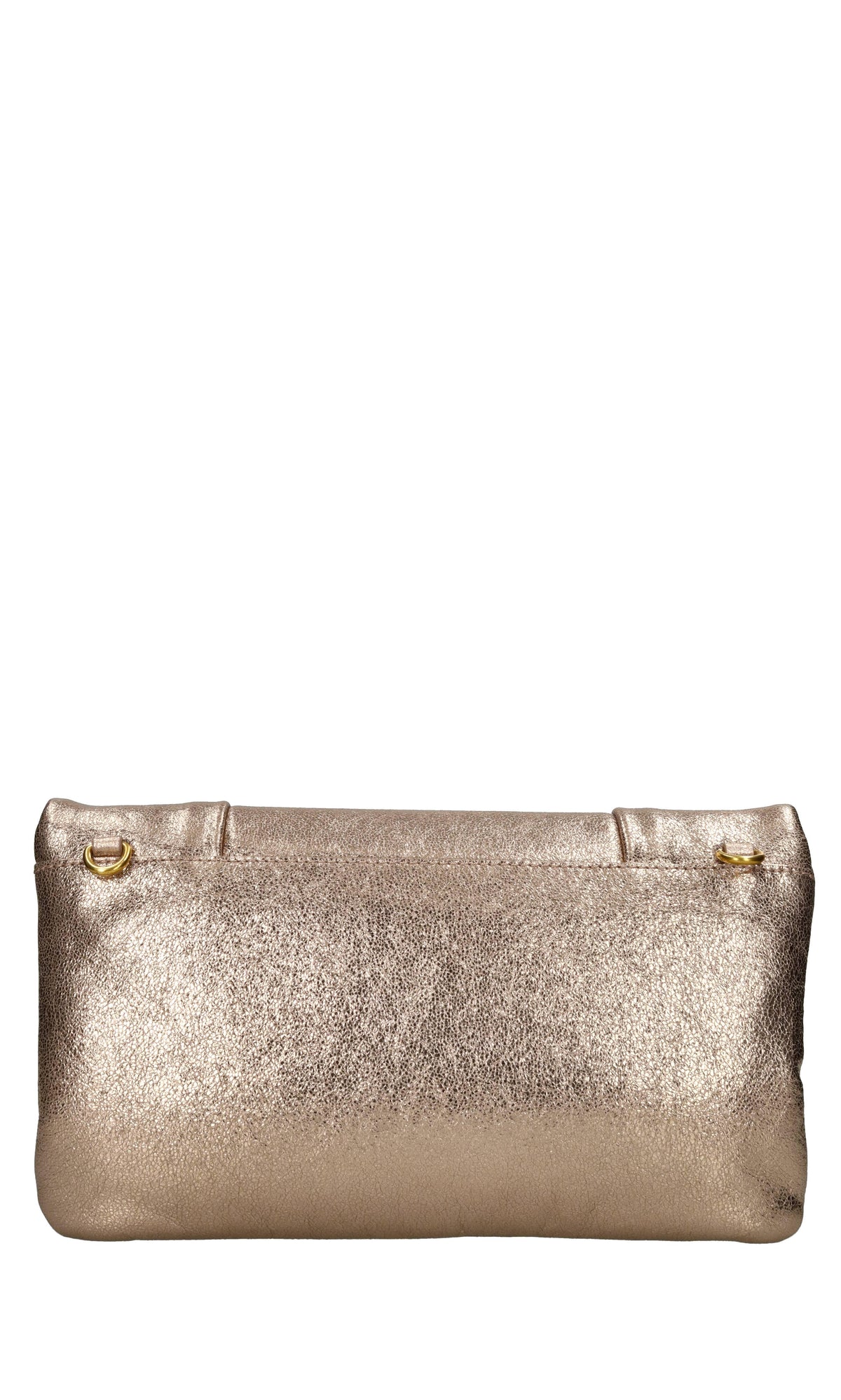Borsa in pelle 