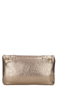 Borsa in pelle 
