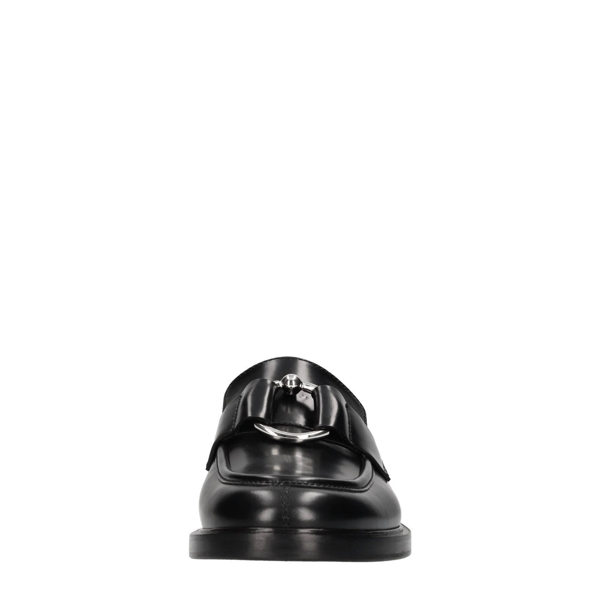 Mocassini Oscar 020 in pelle 