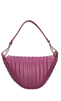 Borsa in pelle 