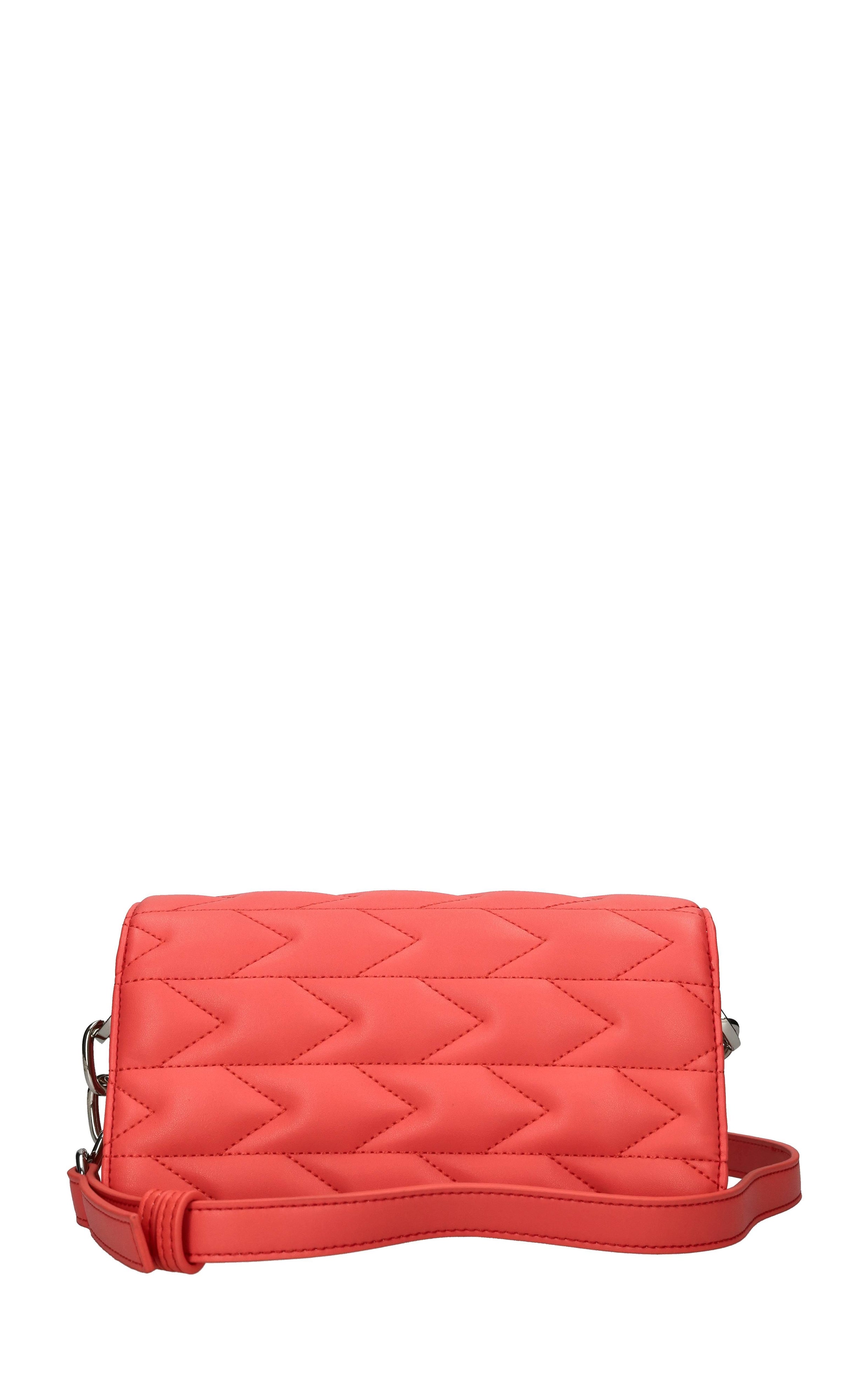 Borsa Taty in ecopelle 