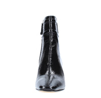 Tronchetti modello 7200 POMME D'OR in vernice 