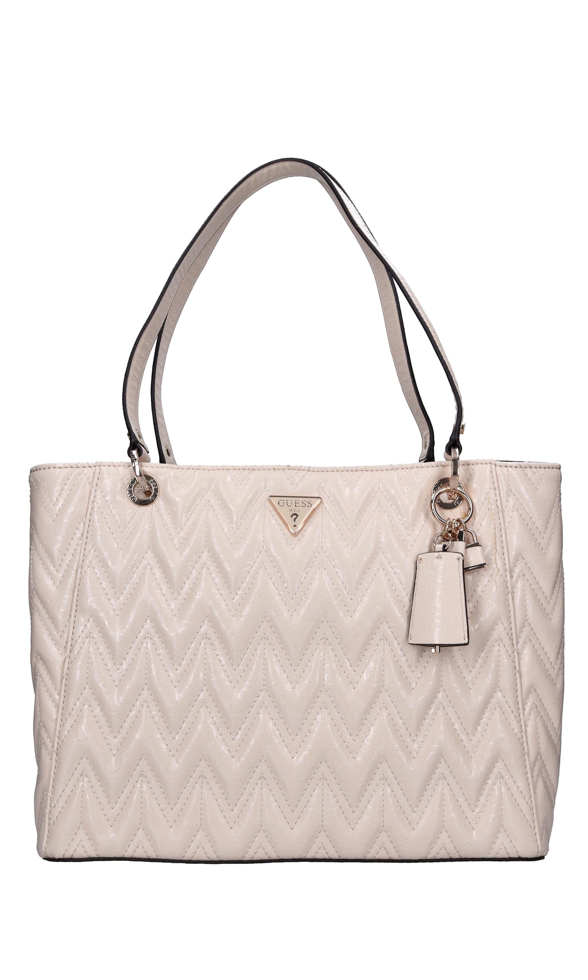 Borsa in ecopelle 