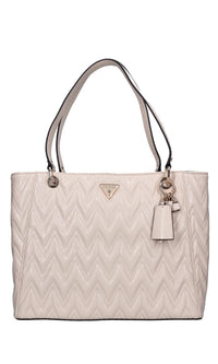 Borsa in ecopelle 