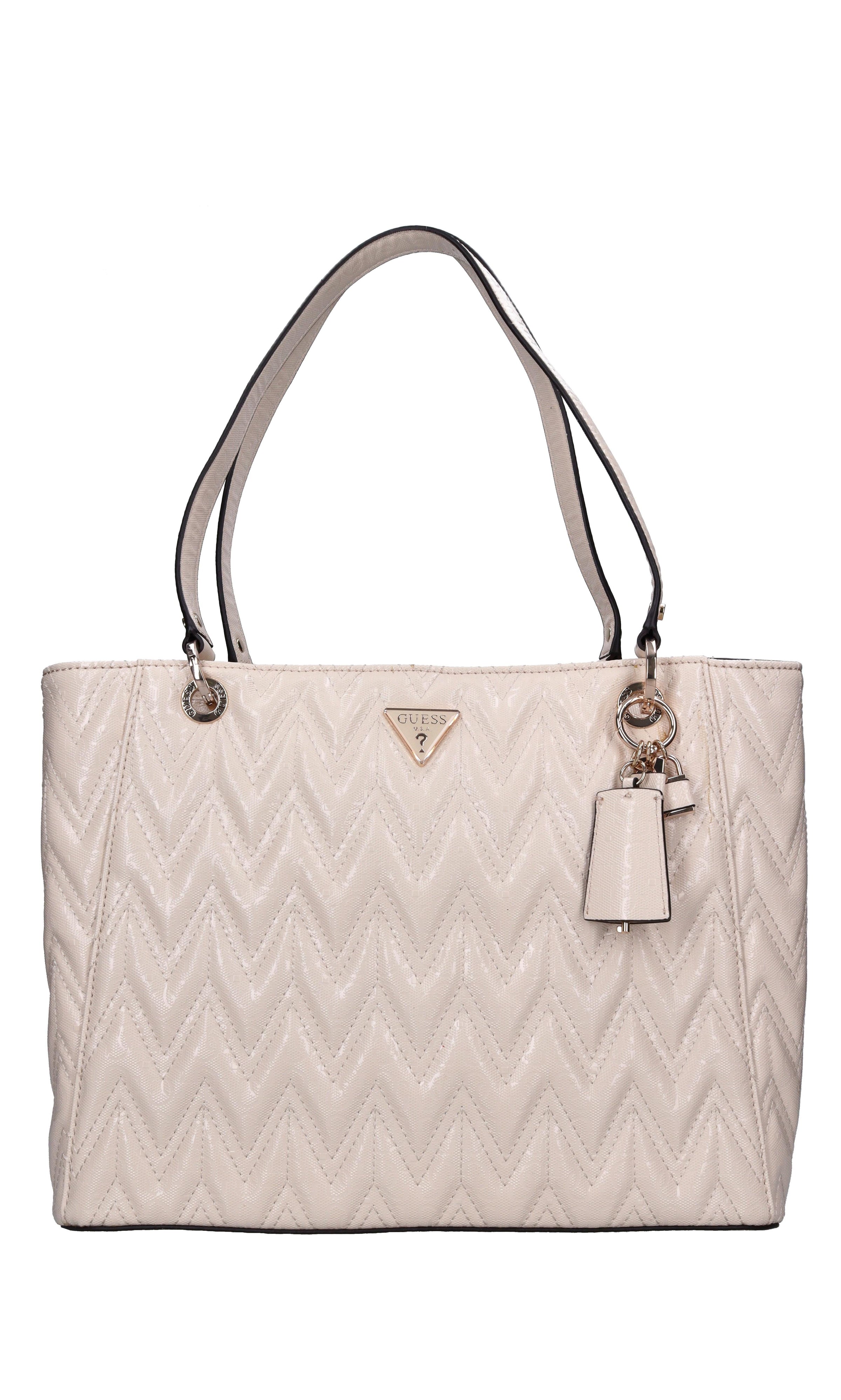 Borsa in ecopelle 