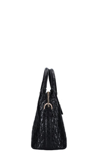 Borsa in ecopelle 