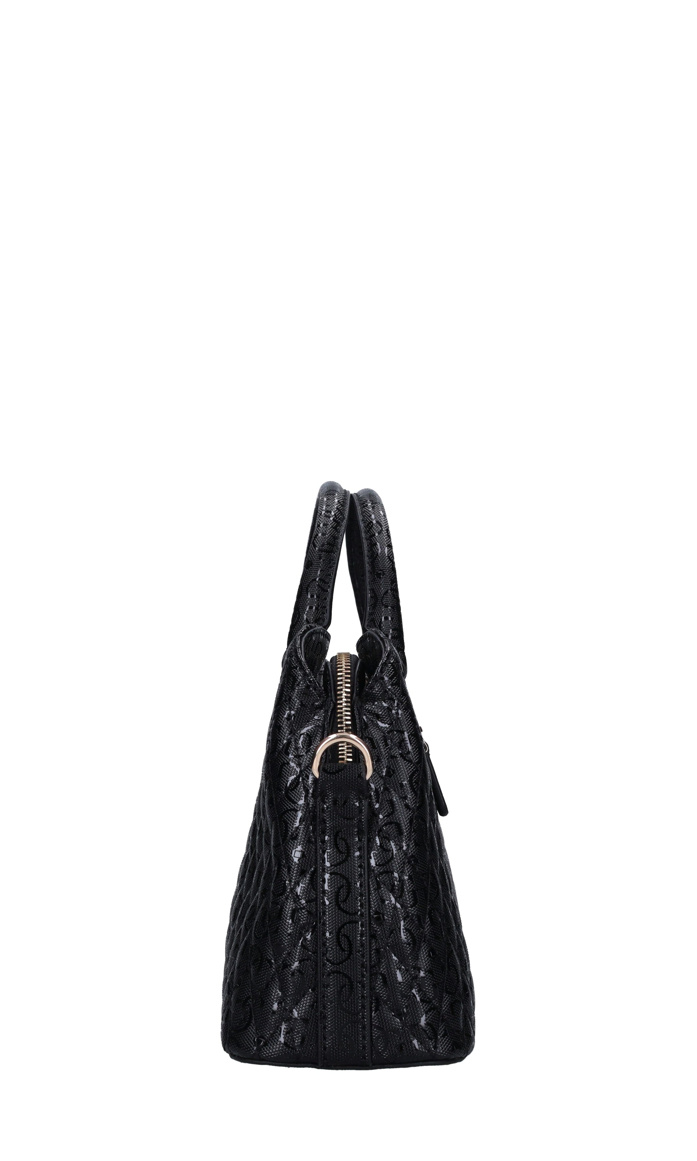 Borsa in ecopelle 