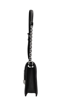 Borsa in pelle 