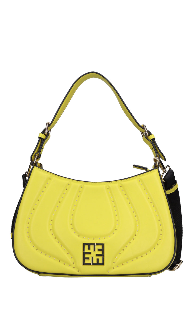 Borsa in ecopelle 