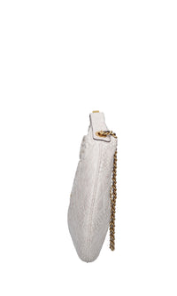 Borsa in ecopelle 