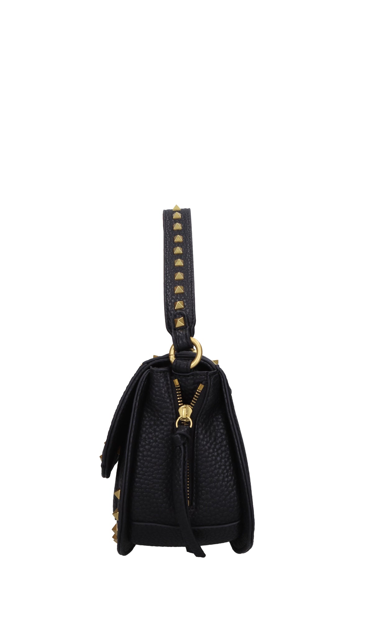 Borsa Thunder hand bag in ecopelle 
