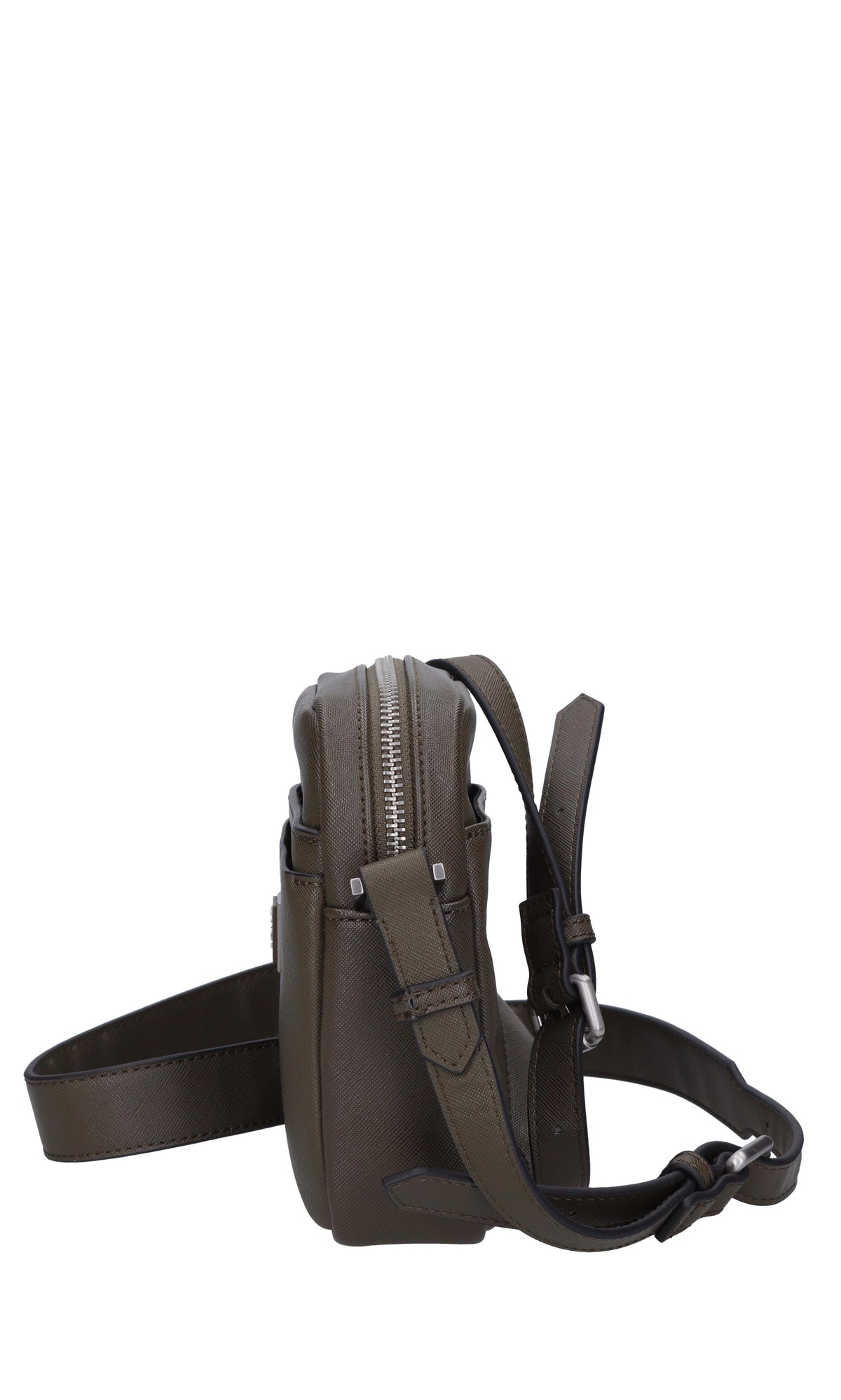 Borsa in ecopelle 