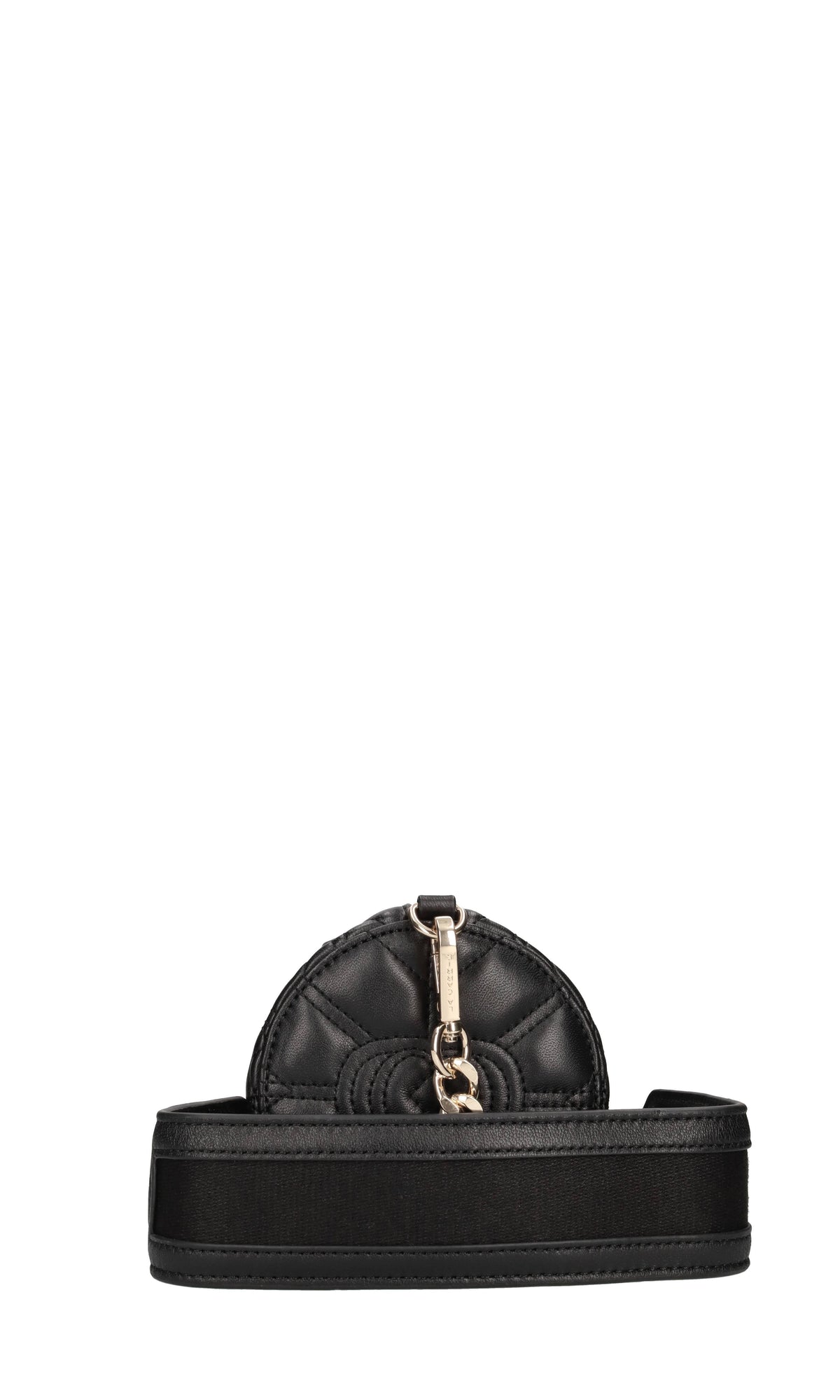 Borsa in pelle 