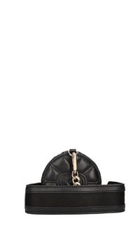 Borsa in pelle 