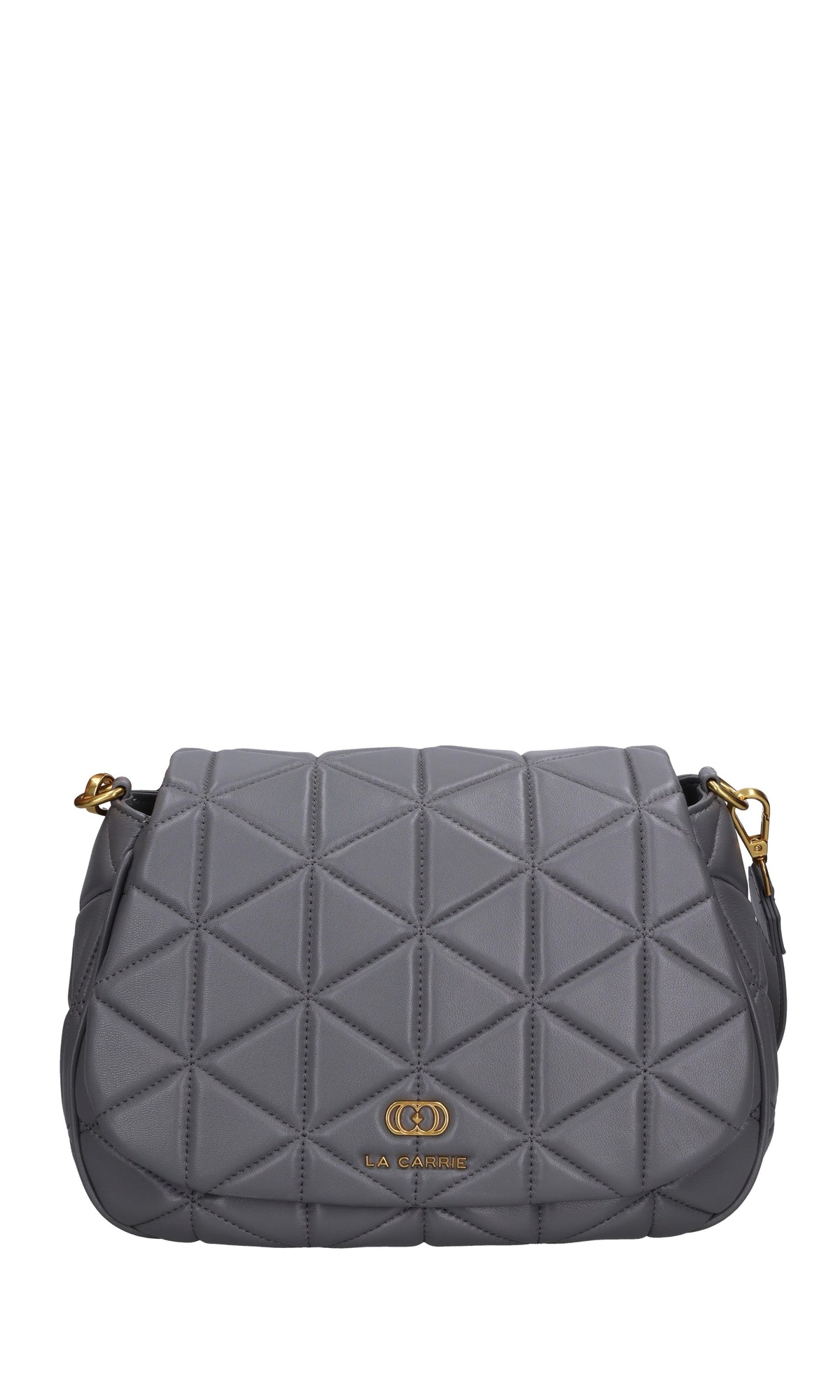 Borsa Stich&Spoon in pelle 