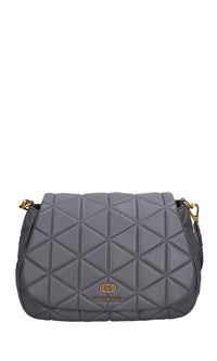 Borsa Stich&Spoon in pelle 