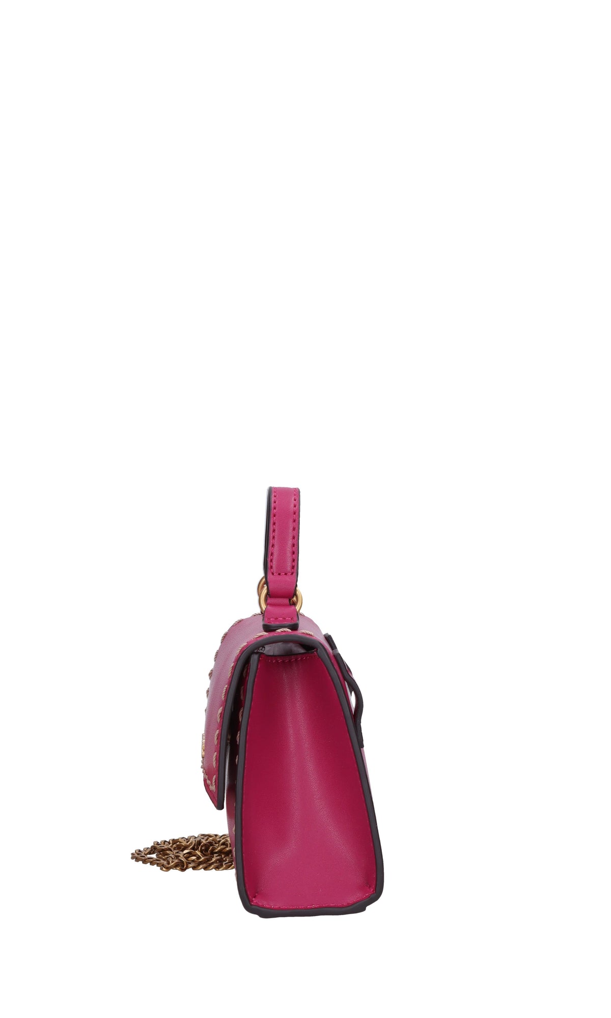 Borsa in ecopelle 
