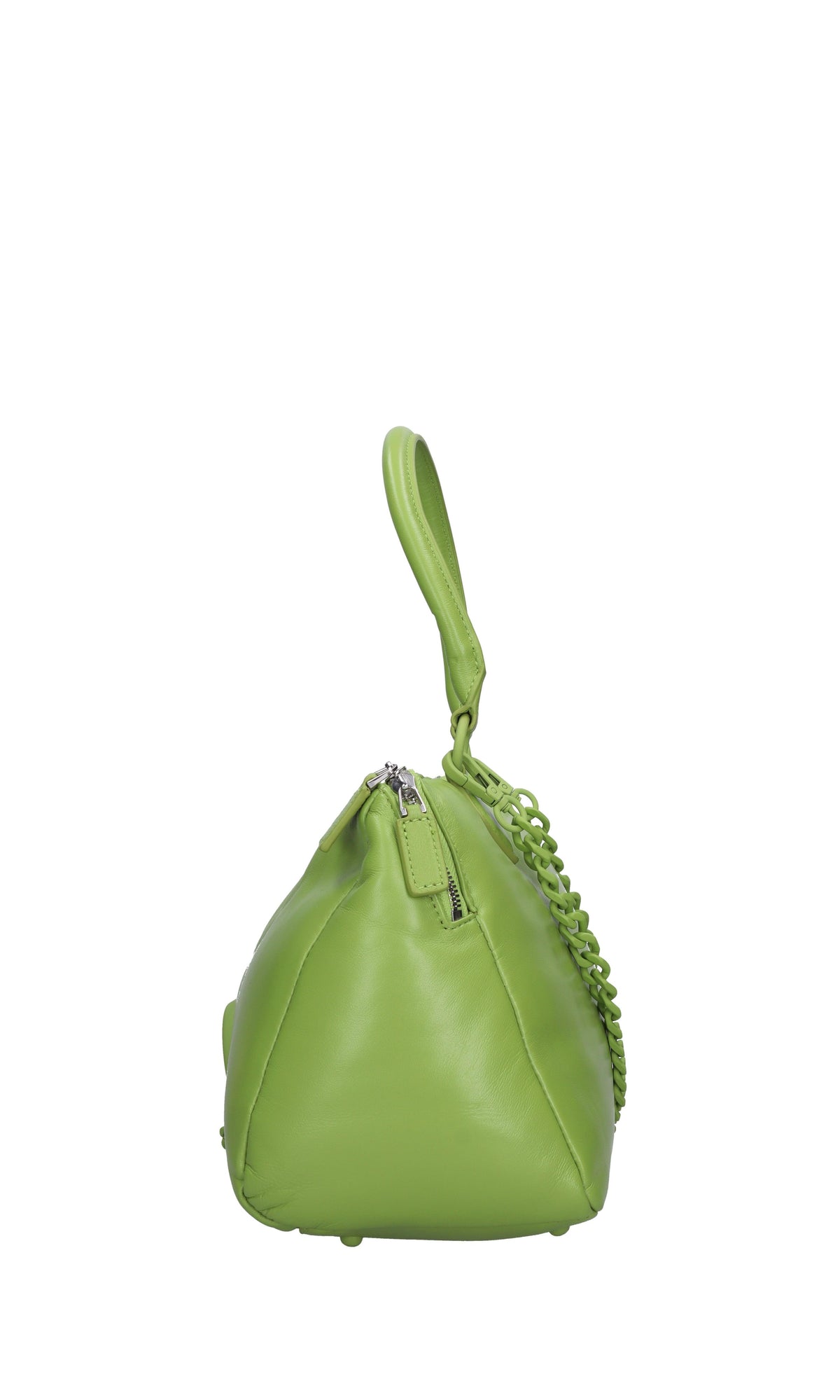 Borsa DECCAN in pelle 