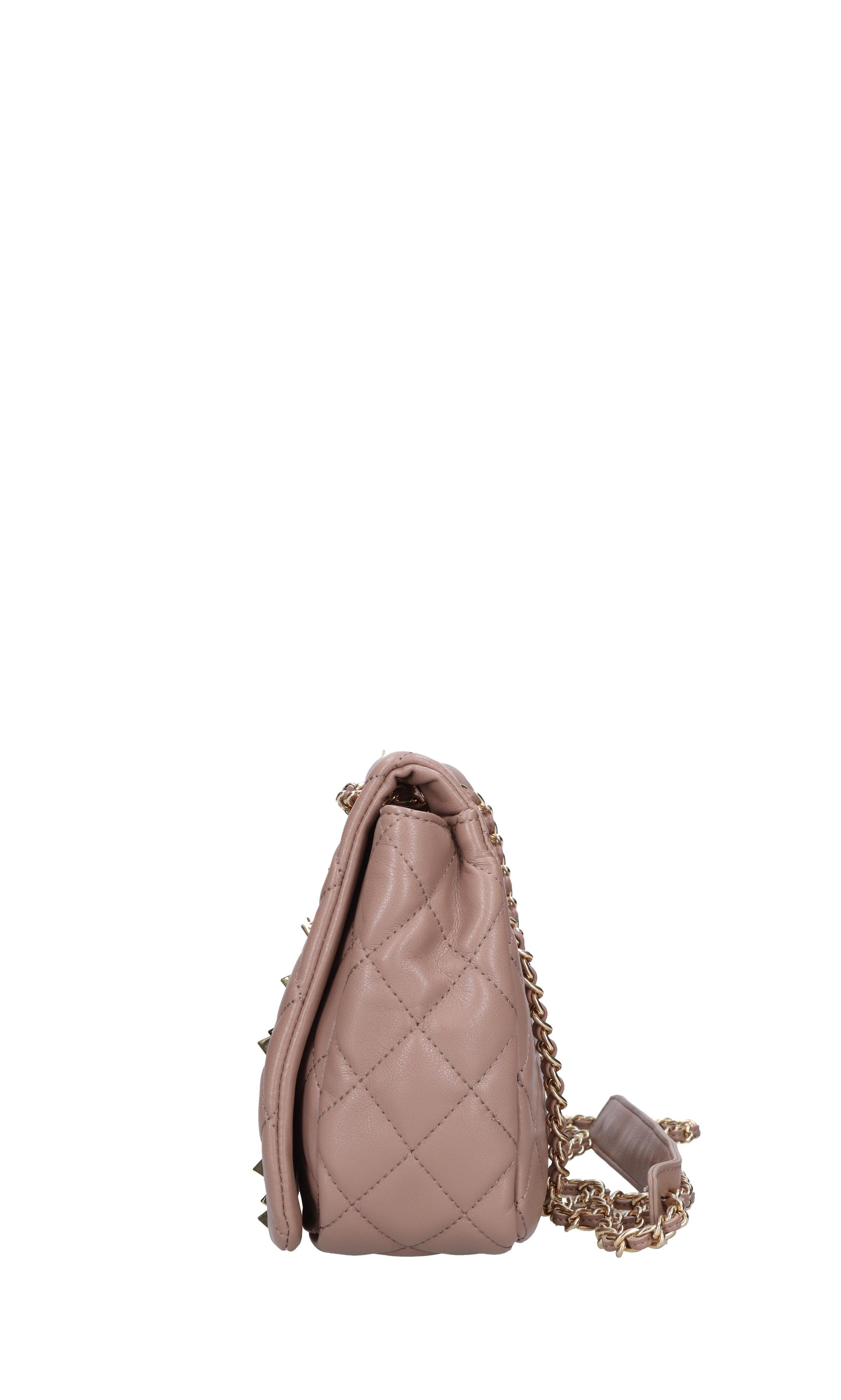 Borsa in ecopelle 