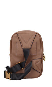 Borsa in ecopelle 