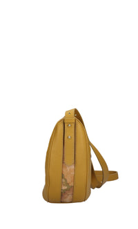 Borsa in pelle 