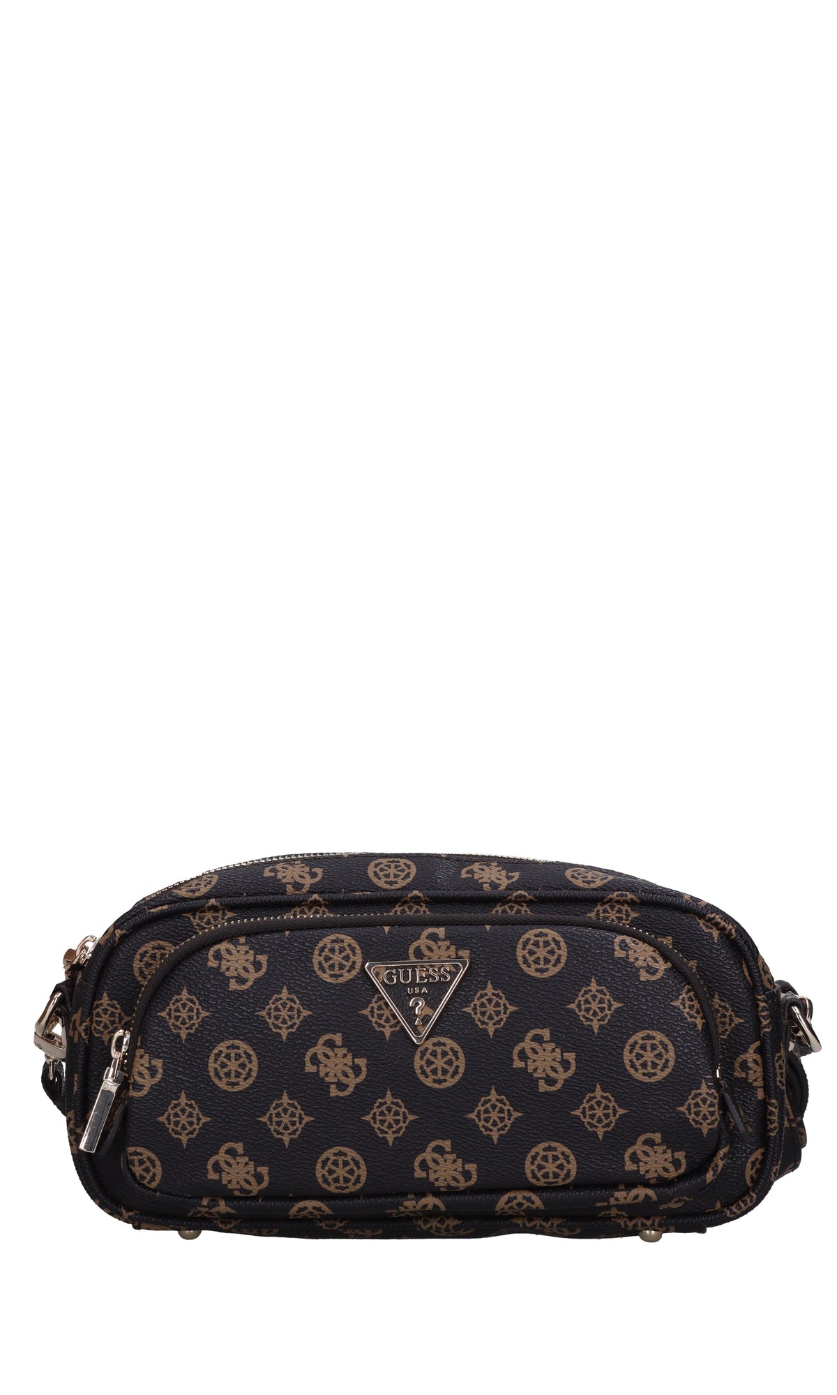 Borsa in ecopelle 