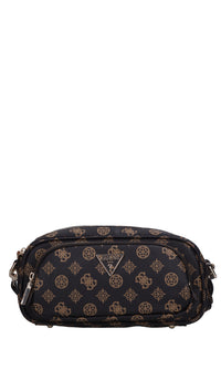 Borsa in ecopelle 