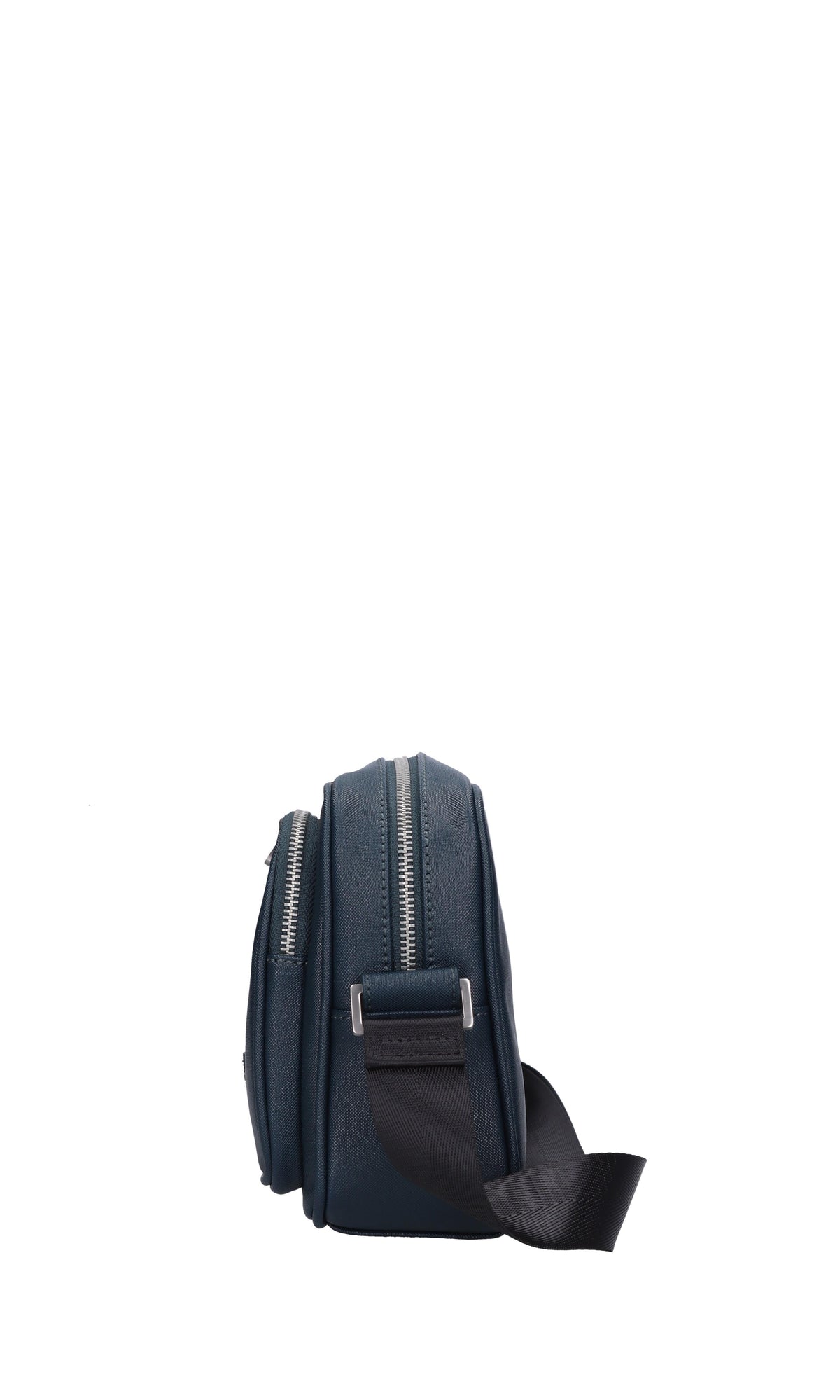 Borsa in ecopelle 