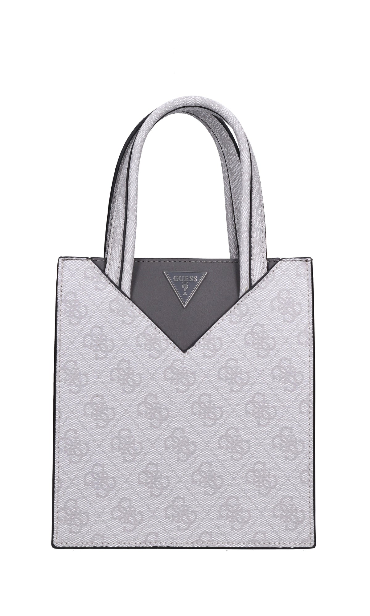 Borsa in ecopelle 