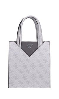 Borsa in ecopelle 
