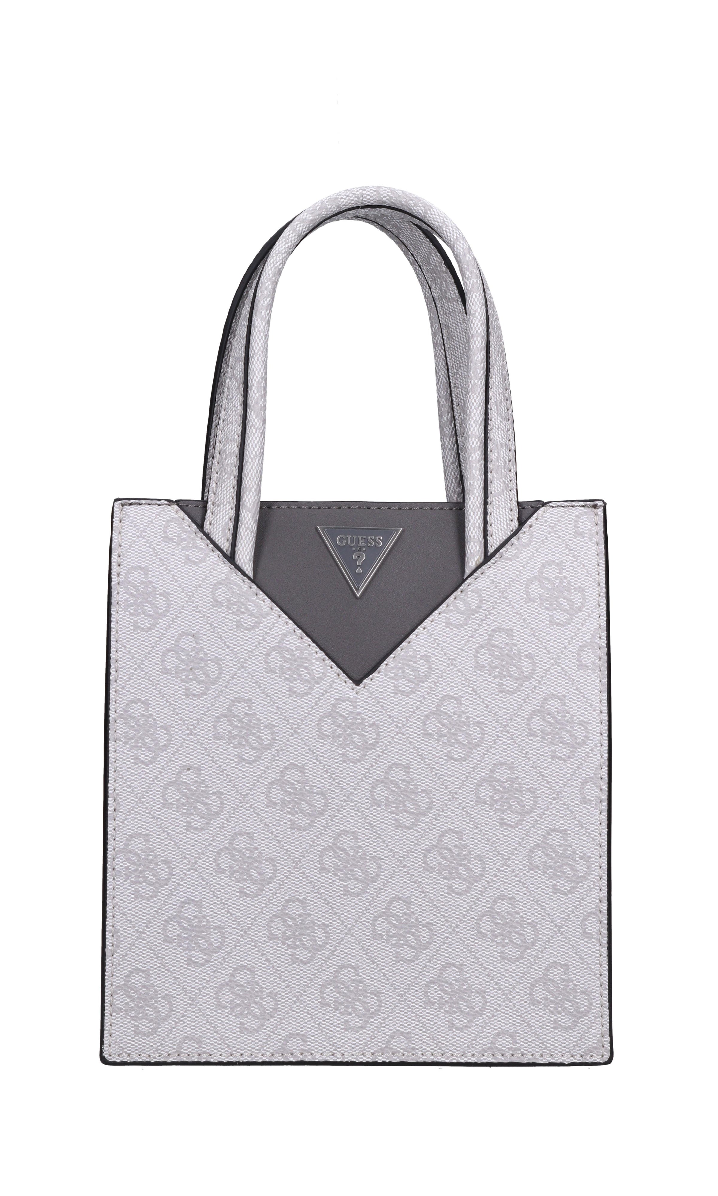 Borsa in ecopelle 