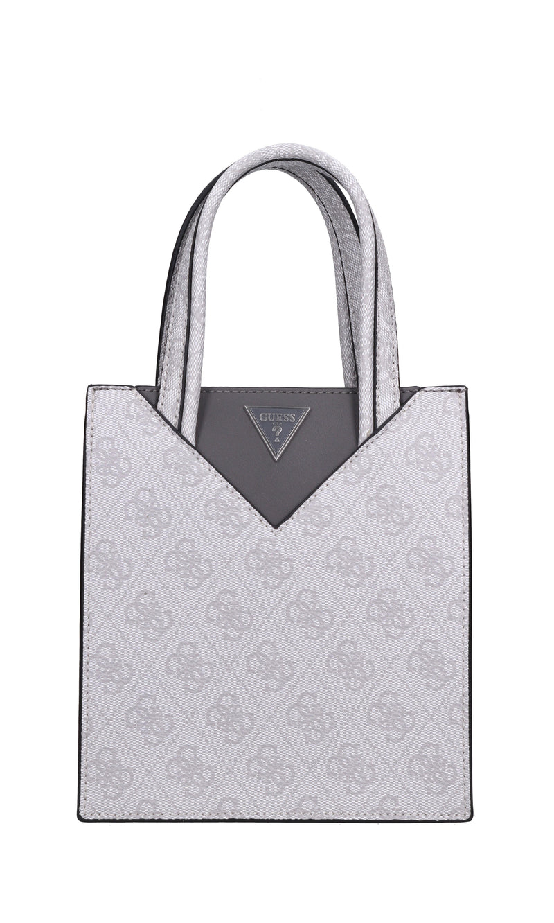 Borsa in ecopelle 