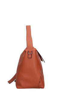 Borsa in pelle 