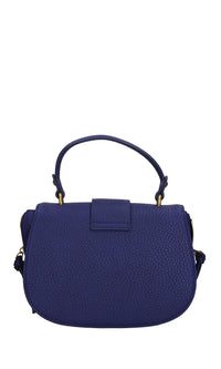 Borsa LOCKE KEY in ecopelle 