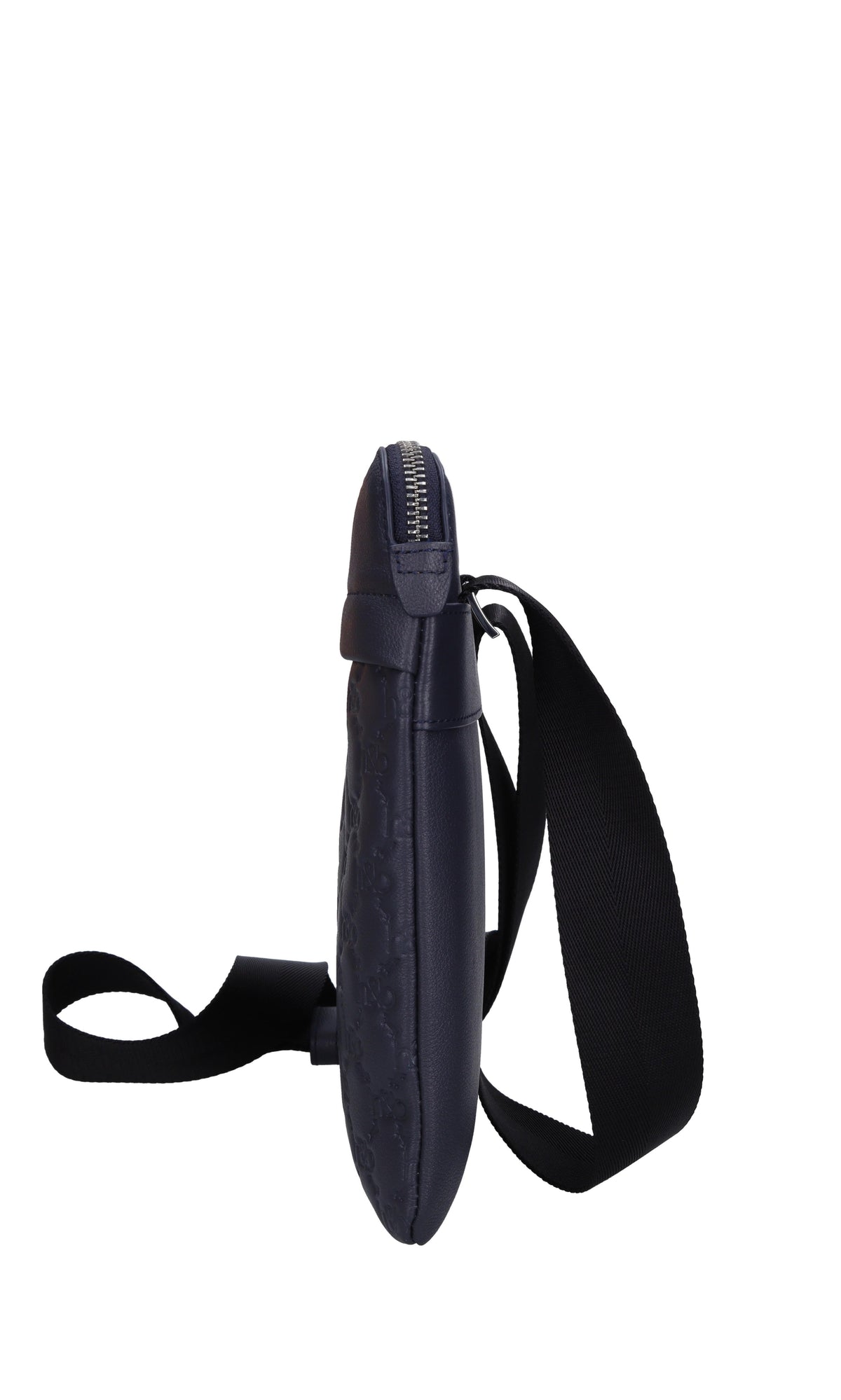 Borsa in pelle ed ecopelle 