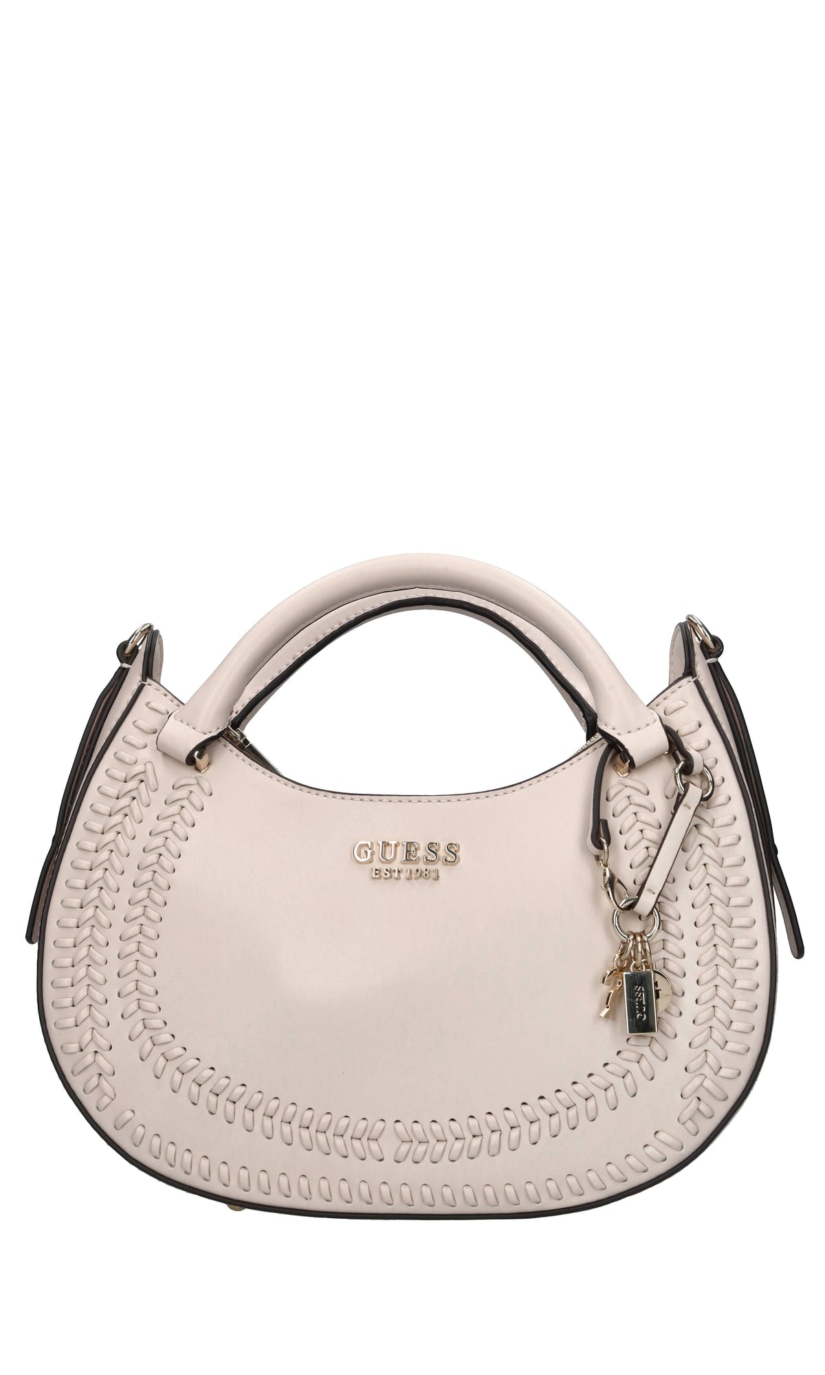 Borsa in ecopelle 