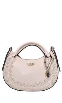 Borsa in ecopelle 
