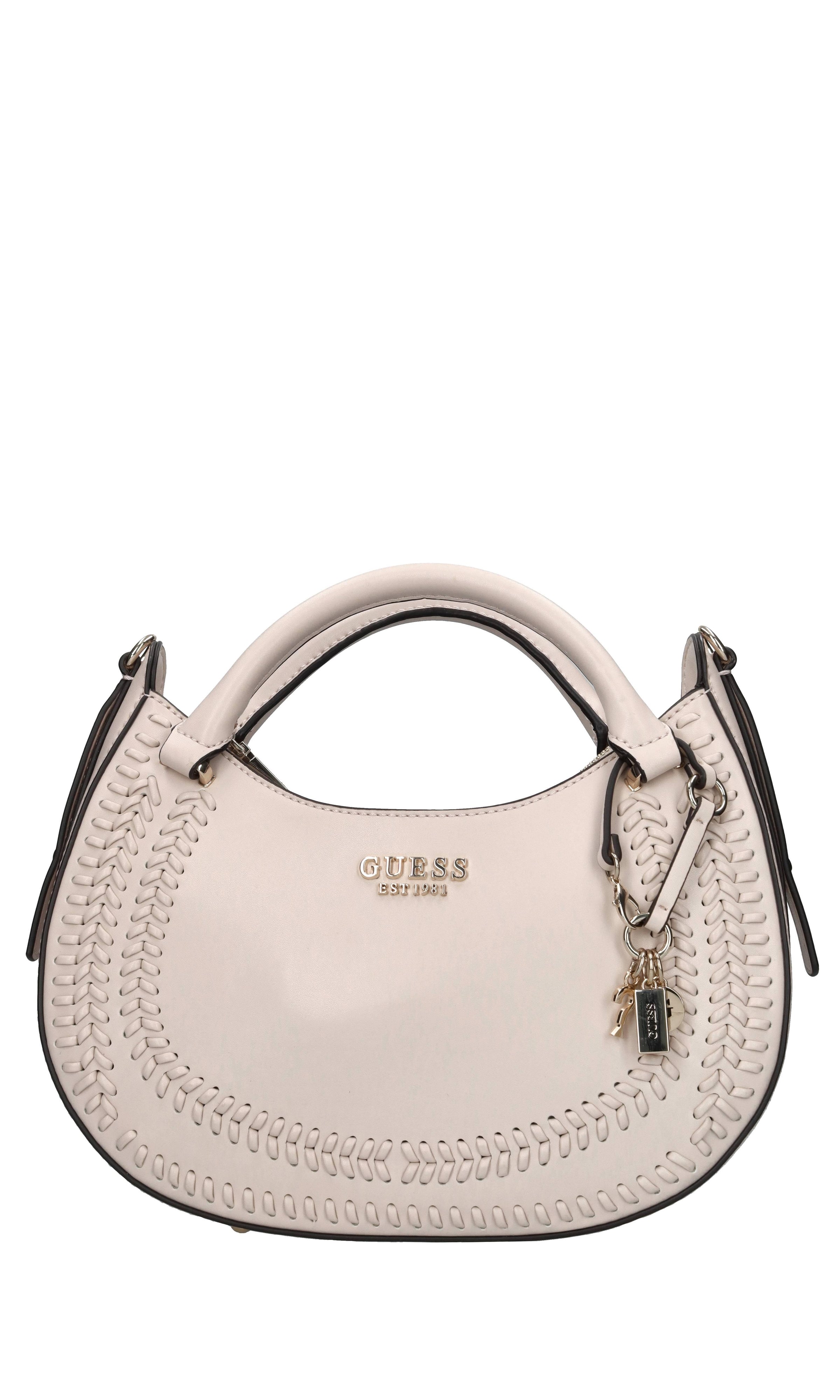 Borsa in ecopelle 