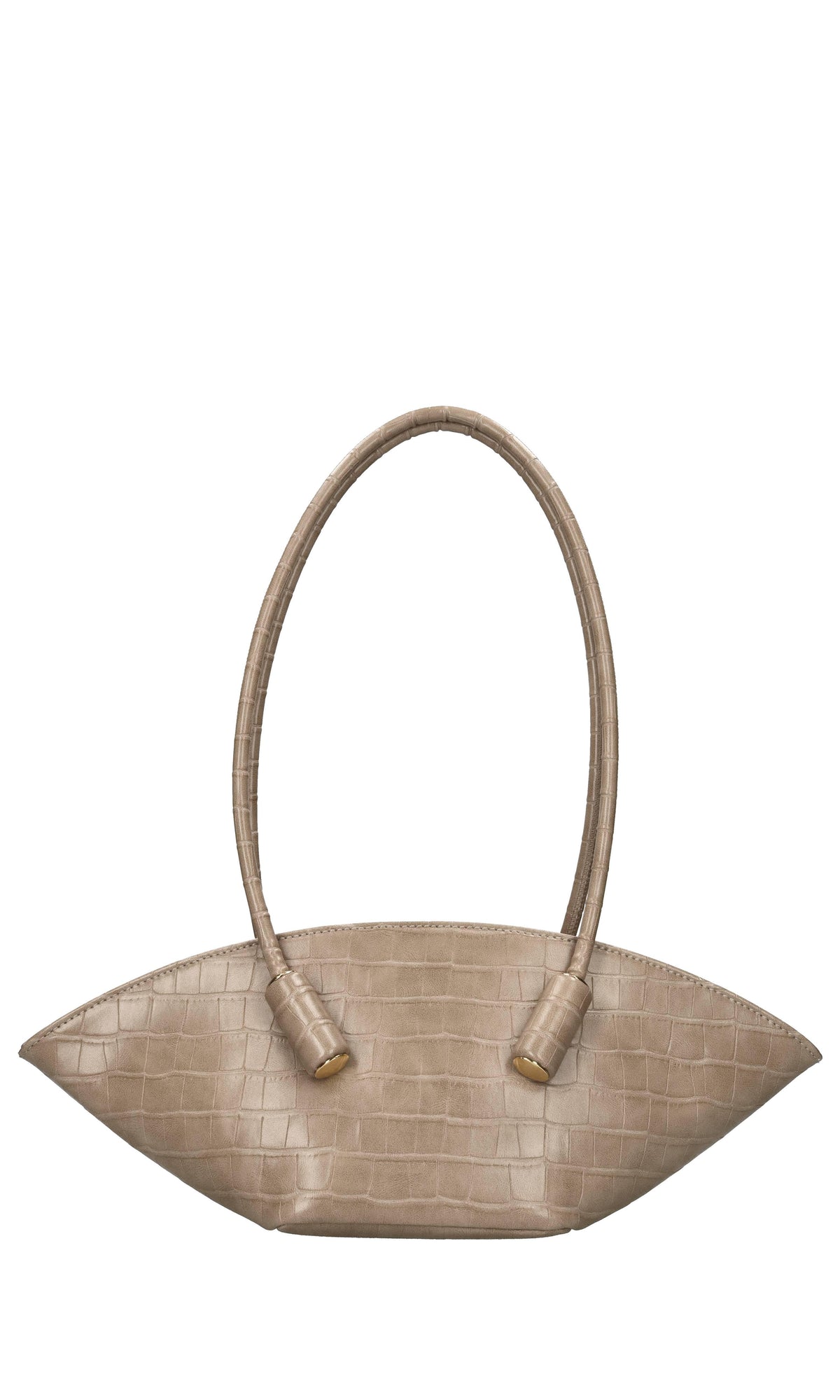 Borsa in ecopelle 