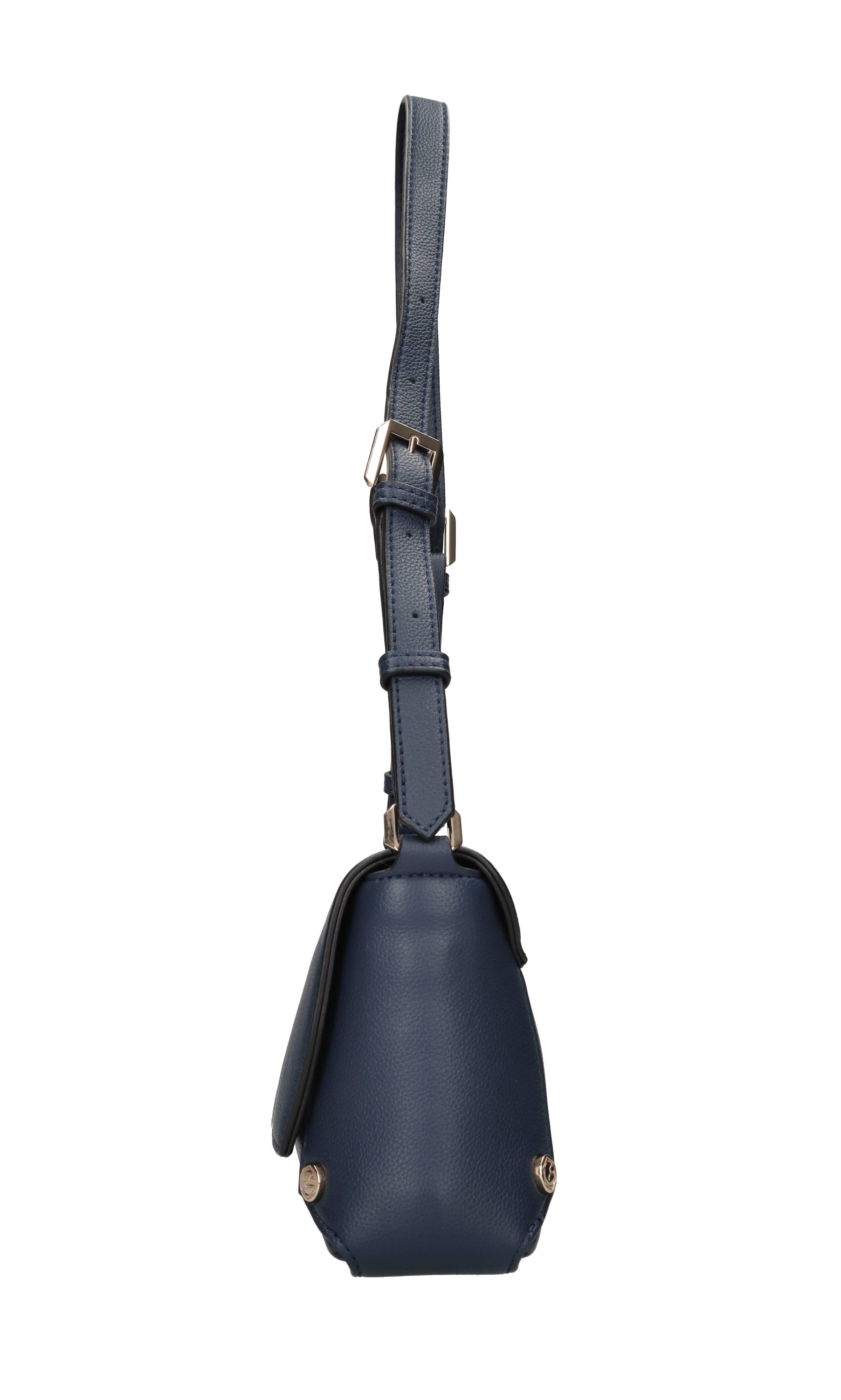 Borsa in ecopelle 