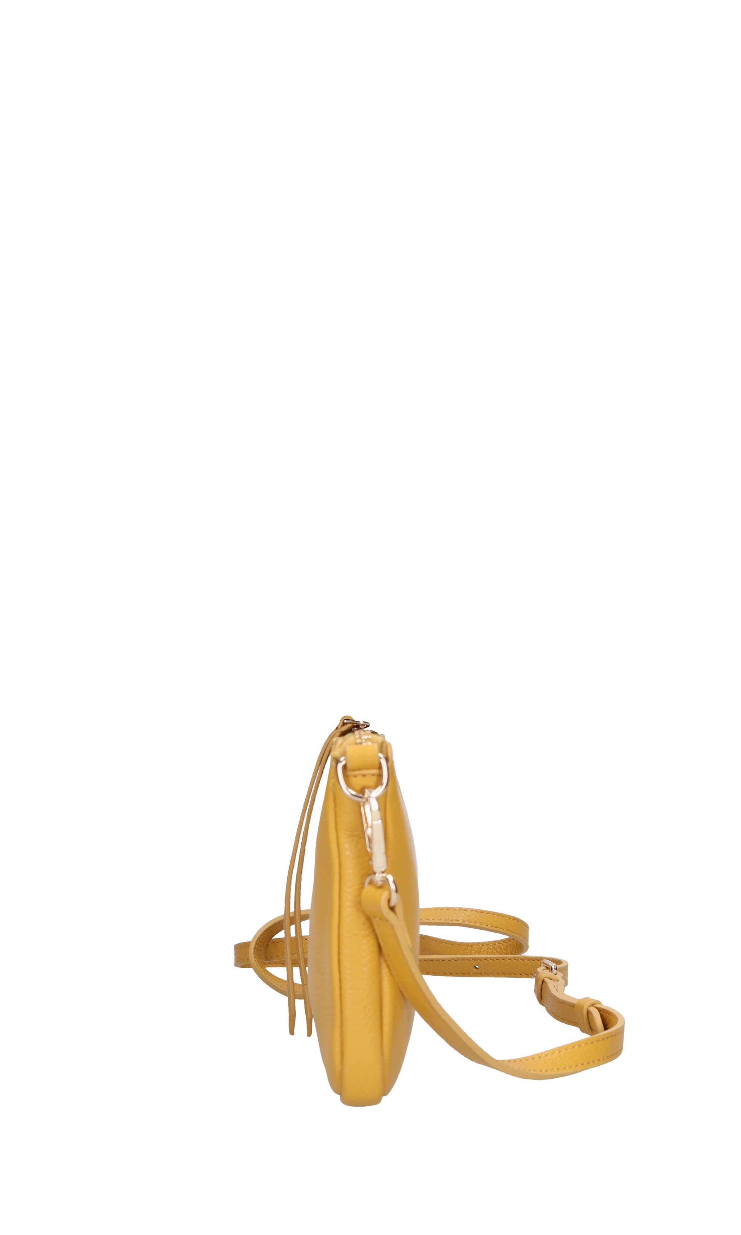 Borsa in pelle 