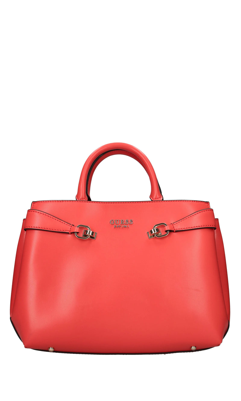 Borsa in ecopelle 