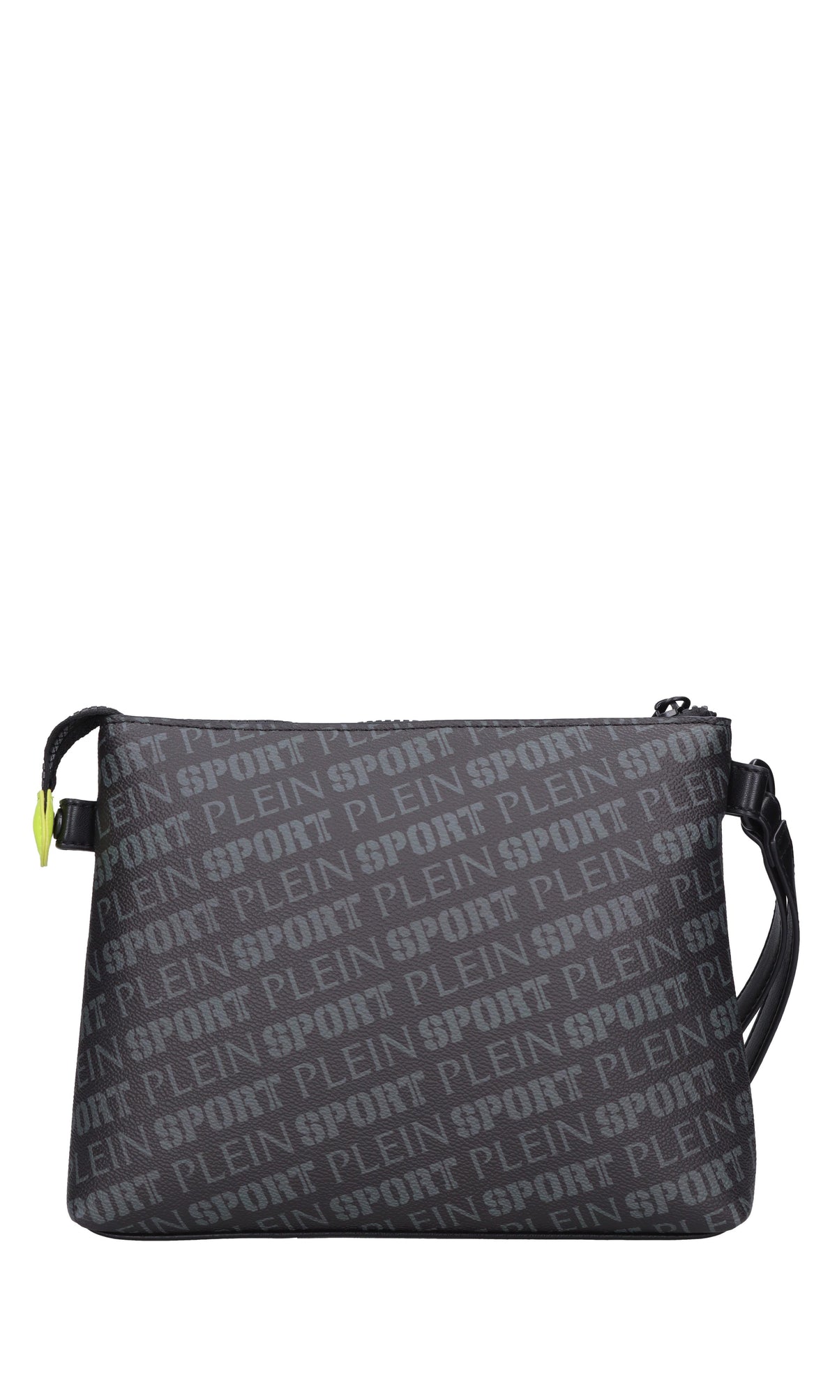 Borsa in ecopelle 