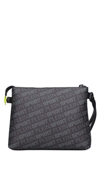 Borsa in ecopelle 