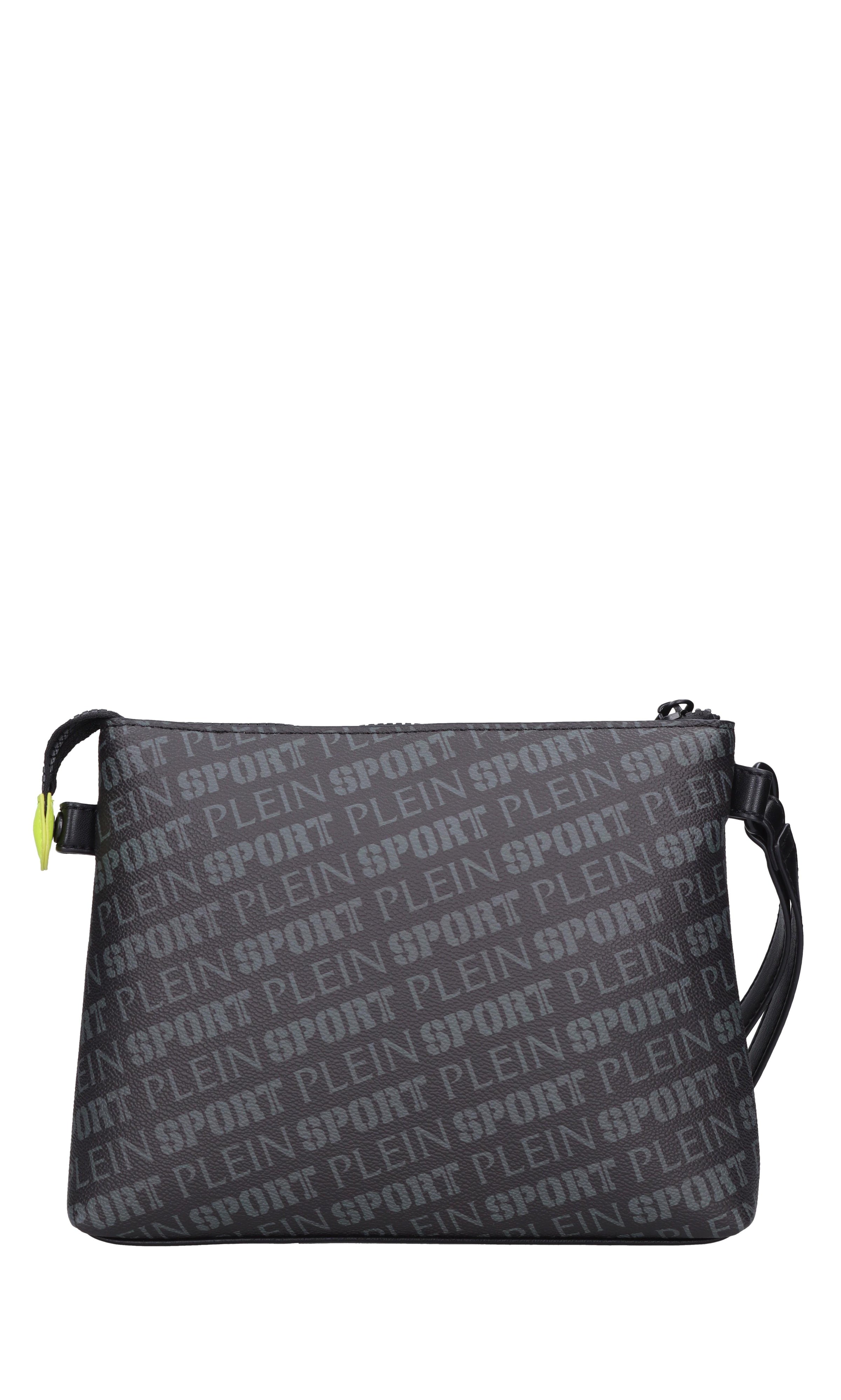 Borsa in ecopelle 